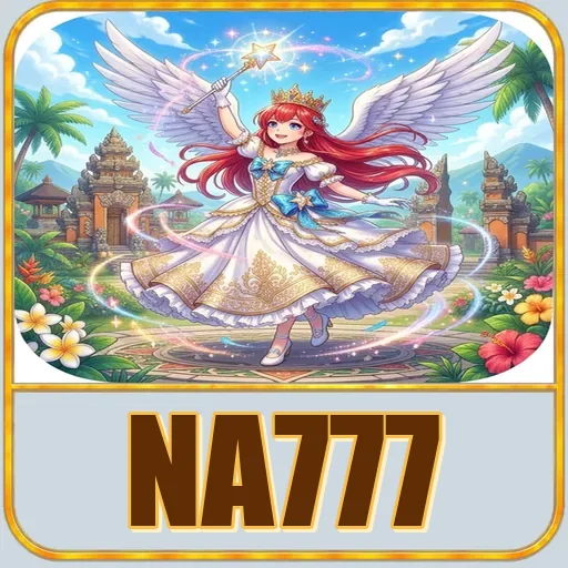 Gambar diagnosis akses regional na777 di Indonesia
