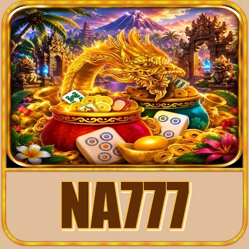 Gambar verifikasi keamanan akun masuk & daftar na777