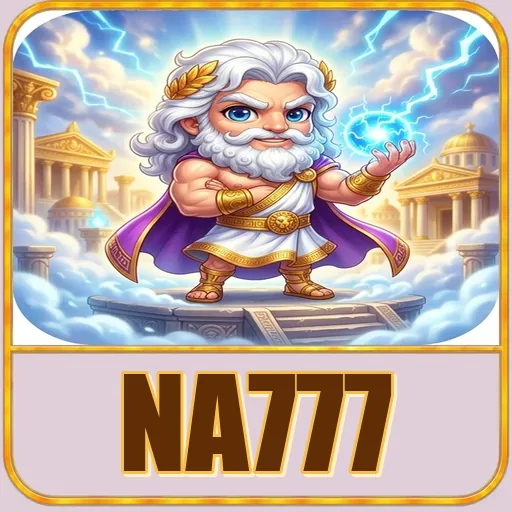 Gambar verifikasi hash sebelum instal APK na777