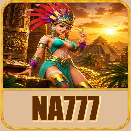 Gambar verifikasi hash SHA-256 unduhan APK na777